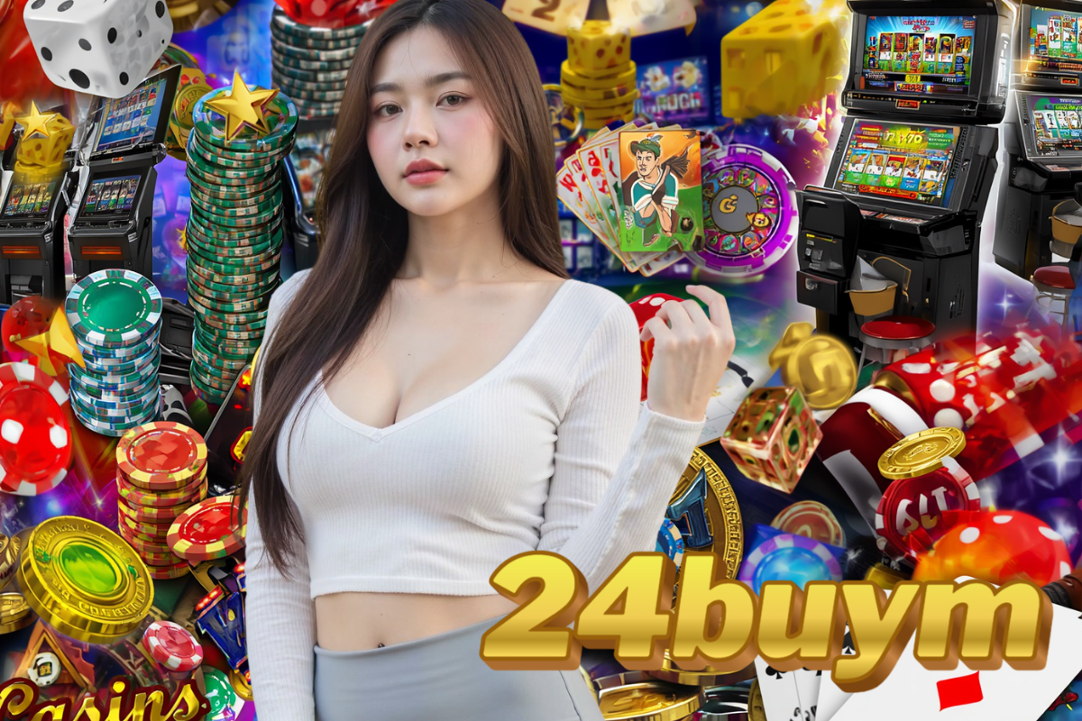 24buym