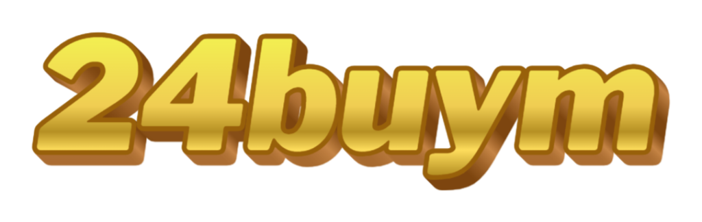 24buym